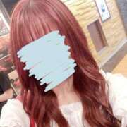 ヒメ日記 2025/07/07 21:01 投稿 ほのか 胡蝶蘭