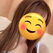 ヒメ日記 2025/07/08 09:00 投稿 ほのか 胡蝶蘭