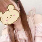 ヒメ日記 2025/07/08 22:00 投稿 ほのか 胡蝶蘭