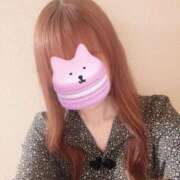 ヒメ日記 2025/07/17 09:00 投稿 ほのか 胡蝶蘭