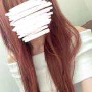 ヒメ日記 2025/07/21 19:37 投稿 ほのか 胡蝶蘭