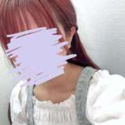 ヒメ日記 2025/08/08 06:19 投稿 ほのか 胡蝶蘭