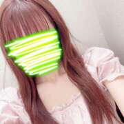 ヒメ日記 2025/08/23 18:02 投稿 ほのか 胡蝶蘭