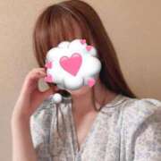 ヒメ日記 2025/08/28 22:56 投稿 ほのか 胡蝶蘭