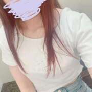 ヒメ日記 2025/09/10 18:43 投稿 ほのか 胡蝶蘭