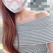 ヒメ日記 2025/09/11 22:01 投稿 ほのか 胡蝶蘭