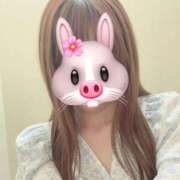 ヒメ日記 2025/09/17 19:00 投稿 ほのか 胡蝶蘭