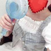 ヒメ日記 2025/09/18 22:02 投稿 ほのか 胡蝶蘭