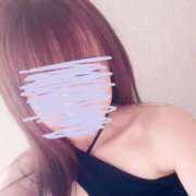 ヒメ日記 2025/09/28 23:24 投稿 ほのか 胡蝶蘭