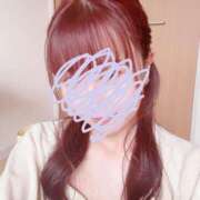 ヒメ日記 2025/10/01 22:01 投稿 ほのか 胡蝶蘭