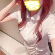 ヒメ日記 2025/10/03 09:00 投稿 ほのか 胡蝶蘭