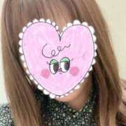 ヒメ日記 2025/10/05 20:00 投稿 ほのか 胡蝶蘭