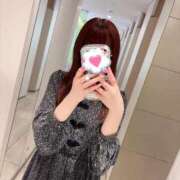 ヒメ日記 2025/10/14 12:31 投稿 ほのか 胡蝶蘭