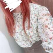 ヒメ日記 2025/10/17 22:01 投稿 ほのか 胡蝶蘭