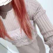 ヒメ日記 2025/11/05 20:13 投稿 ほのか 胡蝶蘭