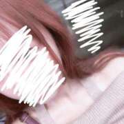 ヒメ日記 2025/12/04 21:42 投稿 ほのか 胡蝶蘭