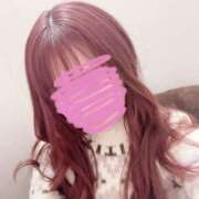 ヒメ日記 2025/12/05 22:57 投稿 ほのか 胡蝶蘭