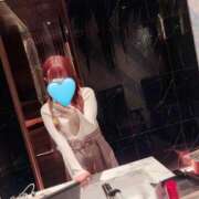 ヒメ日記 2026/01/06 19:11 投稿 ほのか 胡蝶蘭