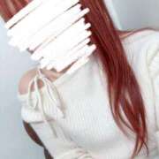 ほのか 21日出勤🍀* ゚ 胡蝶蘭