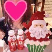 ヒメ日記 2024/12/12 01:06 投稿 みう ニュー不夜城