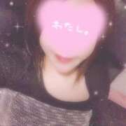 ヒメ日記 2024/12/13 18:19 投稿 みう ニュー不夜城