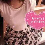 ヒメ日記 2024/12/14 23:06 投稿 みう ニュー不夜城