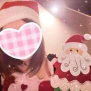 ヒメ日記 2024/12/19 21:46 投稿 みう ニュー不夜城