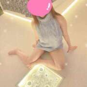 ヒメ日記 2024/12/20 18:06 投稿 みう ニュー不夜城