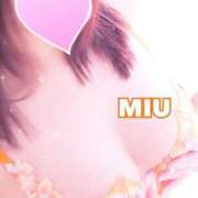 ヒメ日記 2024/12/30 10:46 投稿 みう ニュー不夜城