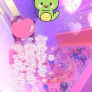 ヒメ日記 2025/01/03 19:26 投稿 みう ニュー不夜城