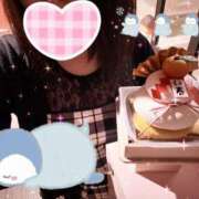 ヒメ日記 2025/01/12 19:01 投稿 みう ニュー不夜城