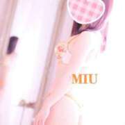 ヒメ日記 2025/01/14 10:36 投稿 みう ニュー不夜城