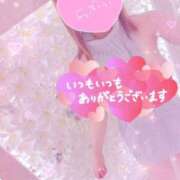 ヒメ日記 2025/02/04 00:37 投稿 みう ニュー不夜城