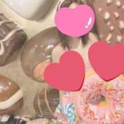 ヒメ日記 2025/02/12 21:06 投稿 みう ニュー不夜城