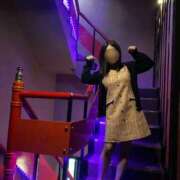 ヒメ日記 2025/02/13 20:53 投稿 みう ニュー不夜城