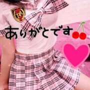 ヒメ日記 2025/03/02 00:06 投稿 みう ニュー不夜城