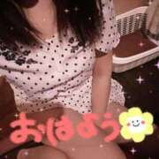 ヒメ日記 2025/03/04 09:06 投稿 みう ニュー不夜城