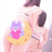 ヒメ日記 2025/03/05 19:07 投稿 みう ニュー不夜城