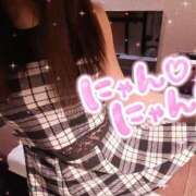 ヒメ日記 2025/03/15 20:41 投稿 みう ニュー不夜城