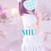 ヒメ日記 2025/03/22 09:17 投稿 みう ニュー不夜城