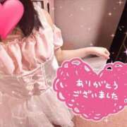 ヒメ日記 2025/03/22 19:36 投稿 みう ニュー不夜城