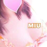 ヒメ日記 2025/03/25 09:16 投稿 みう ニュー不夜城