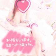 ヒメ日記 2025/04/03 12:18 投稿 みう ニュー不夜城