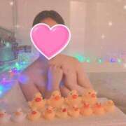 ヒメ日記 2025/04/10 00:20 投稿 みう ニュー不夜城