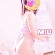 ヒメ日記 2025/04/11 21:06 投稿 みう ニュー不夜城