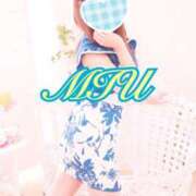 ヒメ日記 2025/04/17 10:09 投稿 みう ニュー不夜城