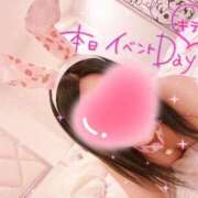 ヒメ日記 2025/04/18 00:16 投稿 みう ニュー不夜城