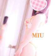 ヒメ日記 2025/04/22 19:26 投稿 みう ニュー不夜城