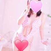 ヒメ日記 2025/04/24 08:46 投稿 みう ニュー不夜城