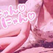 ヒメ日記 2025/05/06 08:46 投稿 みう ニュー不夜城